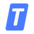 Logo of Tectum