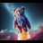 Logo of TEDDY BEAR