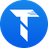 Logo of Tegro