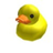 Logo of TEH EPIK DUCK
