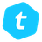 Logo of Telcoin