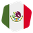Logo of Telcoin MXN