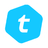 Logo of Telcoin