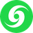 Logo of Teleport System Token