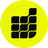 Logo of Teller
