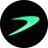 Logo of Tellor Tributes