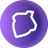 Logo of Telos