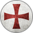 Logo of Templar DAO