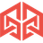 Logo of TEN