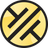Logo of Tenbin Gold