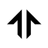 Logo of Tensor