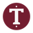 Logo of TensorCash