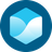 Logo of TermMax