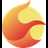 Logo of Terra