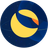 Logo of Terra Luna Classic