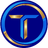 Logo of Terraport