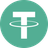 Logo of Euro Tether