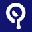 Logo of Thales