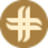 Logo of Tharwa USD