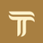 Logo of Tharwa