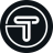 Logo of THAT