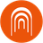 Logo of The Arena