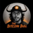 Logo of The Bitcoin Bull