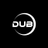 Logo of The DUB Token