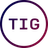 Logo of The Innovation Game