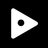 Logo of The Last Play