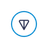 Logo of Gram (prev. Toncoin)