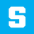Logo of The Sandbox
