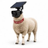 Logo of The Sheeple Flock