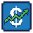 Logo of The Stonks Exchange