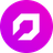 Logo of THENA