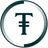 Logo of Theo Short Duration US Treasury Fund