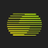 Logo of Theoriq