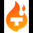Logo of Theta Fuel