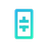 Logo of Theta Network