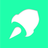 Logo of Thetanuts Finance