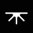 Logo of Thirdfy