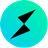 Logo of THORChain