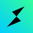 Logo of Thorstarter