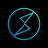 Logo of THORSwap