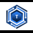 Logo of Threat Research & History Trail