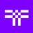Logo of Threshold Network