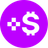 Logo of Threshold USD