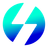 Logo of ThunderCore