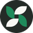Logo of Ticker Spring