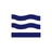 Logo of Tidal Finance